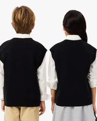 울 혼방 베스트