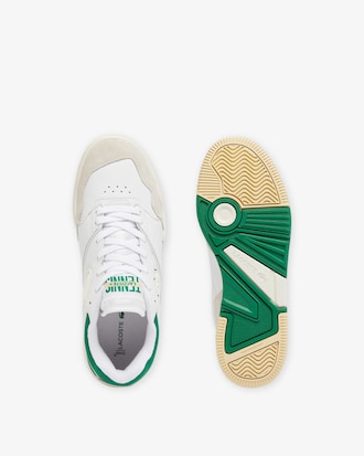 라인샷 스니커즈