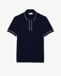 Smart Paris 폴로