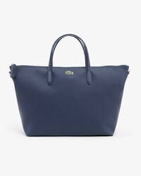 L.12.12 스몰 쇼퍼백