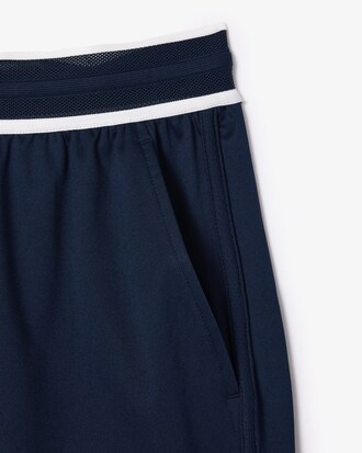 다닐 밴딩 포인트 쇼츠