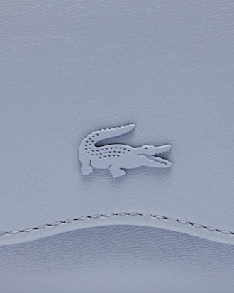 로라 컴팩트 반지갑