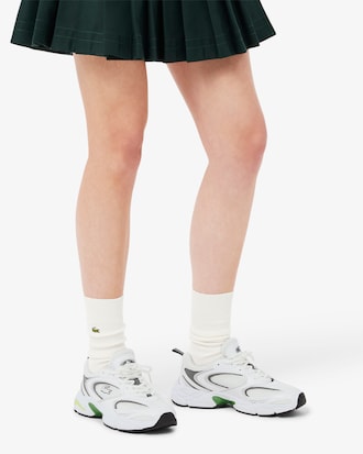 Storm 96 2K 스니커즈