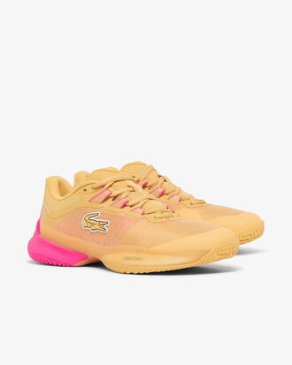 여성 AG-LT ULTRA 테니스화