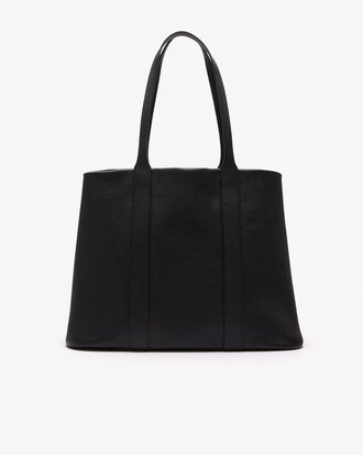 CITY COURT (시티코트) 토트백