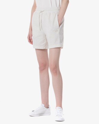 베이직 스웻 쇼츠