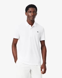 Novak Djokovic 반팔 폴로 셔츠