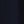 HDE