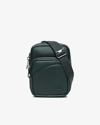 ANGY (앤지) 스몰 크로스백