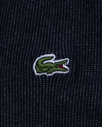 남성용 투톤 신사용 양말