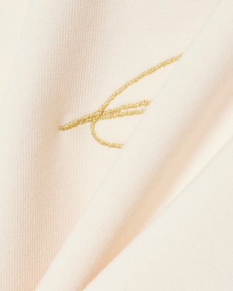 남성 Novak Djokovic 후드 스웻셔츠