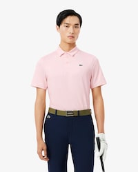 골프 AOP 반팔 폴로 셔츠