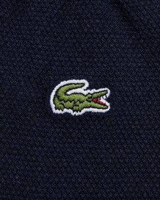 남성용 피케 번들