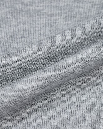 베이직 크루넥 가디건