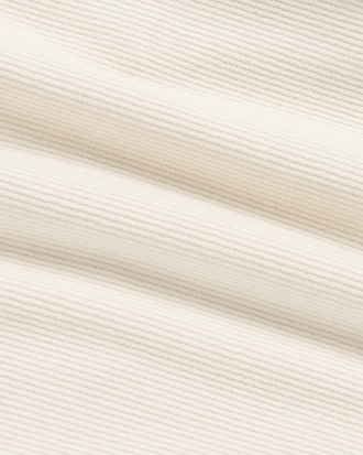 폴리 코듀로이 팬츠