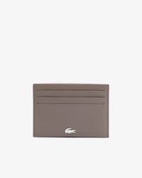 피츠제럴드 카드 홀더