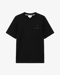 JP 포켓 티셔츠