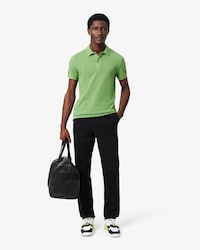 레귤러 핏 치노