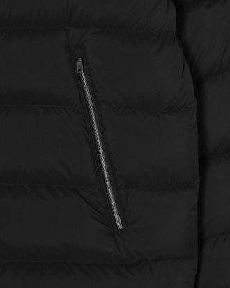 울트라 라이트 다운