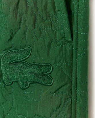null  - 132 - Lacoste
