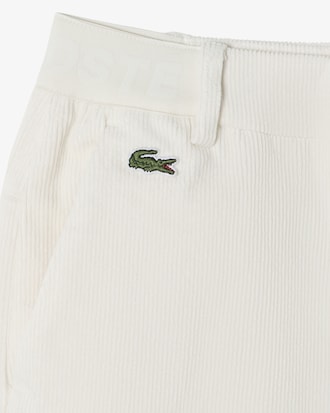 베이직 가을 팬츠