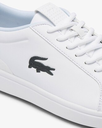 G-엘리트 골프화