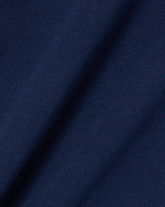 null  - 블루 - Lacoste