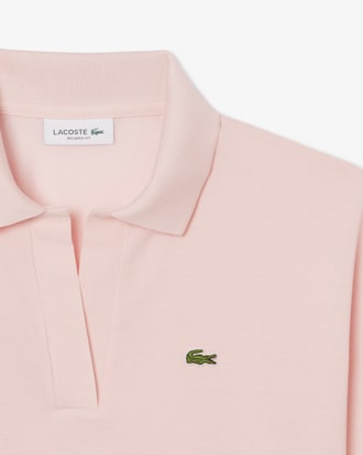 뉴헤리티지 폴로 셔츠