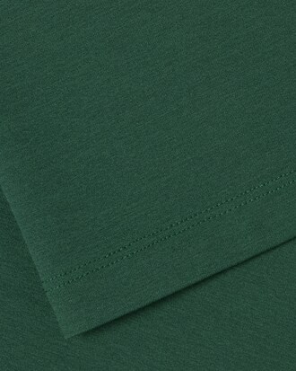 기능성 반팔 티셔츠