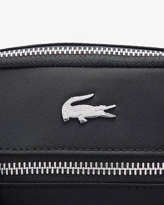 이지 세로형 카메라백