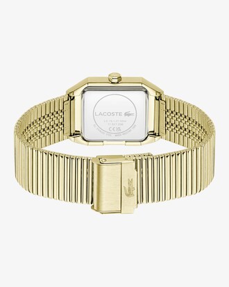 르네 여성 손목시계