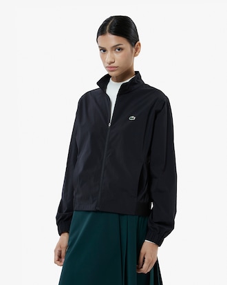 싱글레이어 점퍼