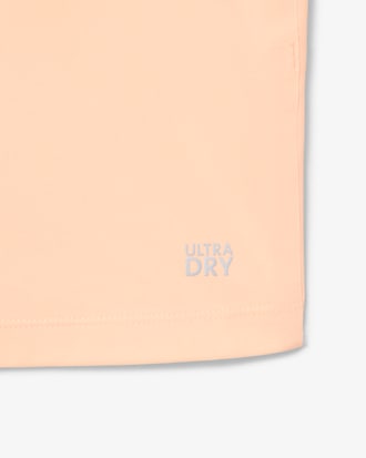 Novak Djokovic 레글런 반팔 폴로 셔츠