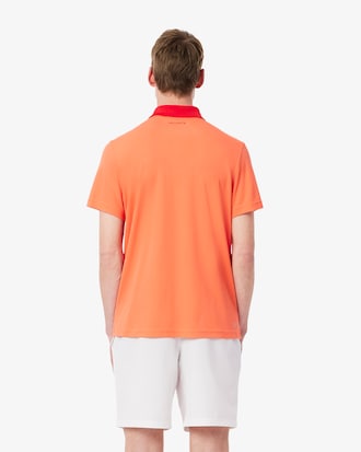 노박 스페셜 쇼츠