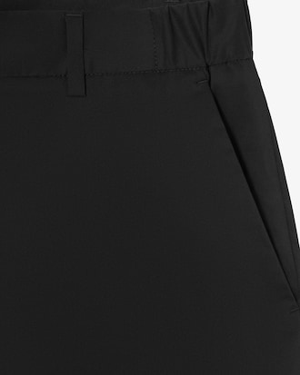 썸머 배기 치노