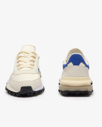 ELITE ACTIVE (엘리트 액티브) 스니커즈