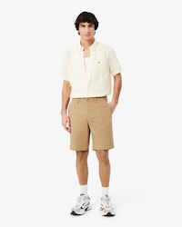 트윌 버뮤다 치노