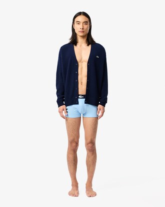 빅크록 트렁크 3PACK