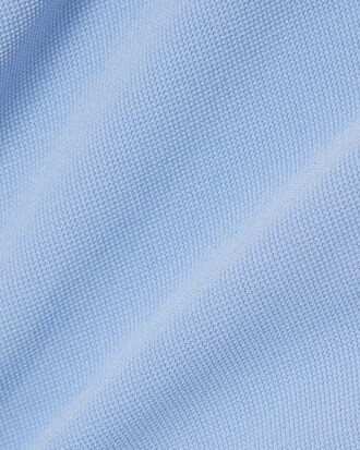 null  - 블루 - Lacoste