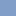 L99