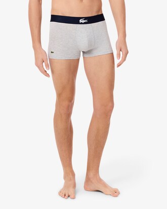 코트 트렁크 3PACK