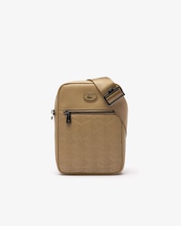 Monogramme (모노그램) 세로형 크로스백