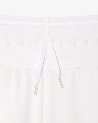 베이직 트레이닝 쇼츠