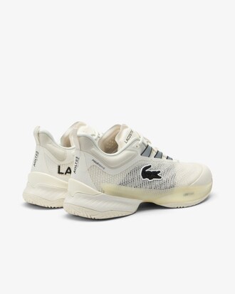 남성 AG-LT23 Ultra 테니스화