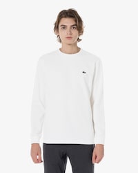 베이직 트레이닝 티셔츠