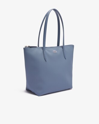 L.12.12 컨셉 (L.12.12 Concept) 스몰 쇼퍼백