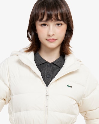 중힙 기장 헤비다운