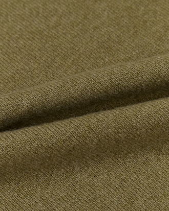 울캐시 숄 머플러