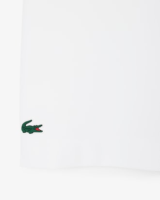 골프 치마바지