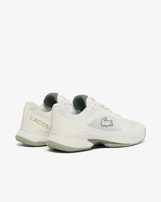 남성 Tech Point 테니스화